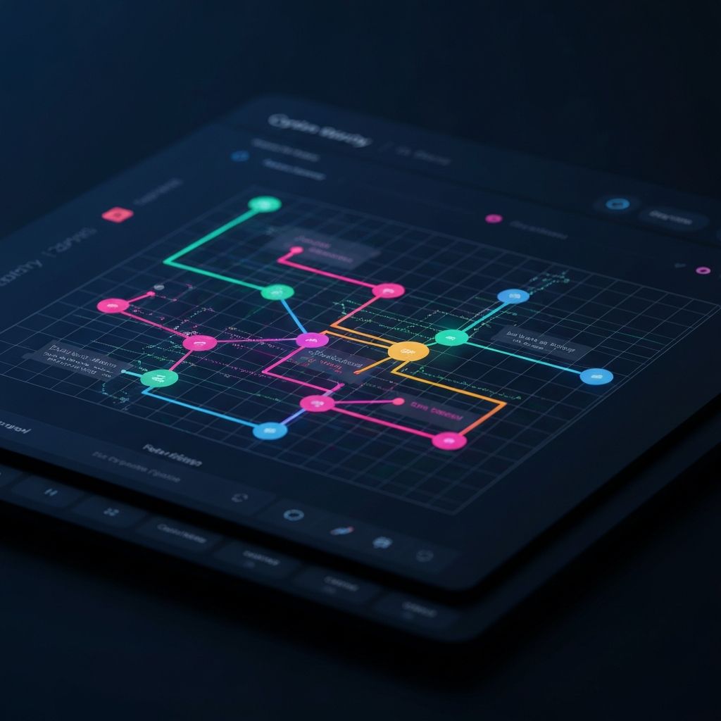 AegisStack Platform Interface